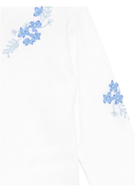 Cardigan Tartine et Chocolat Tartine et chocolate | MAGLIONI E CARDIGAN | CC1806145